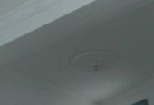 منزل 60 متر