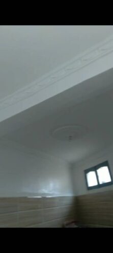 منزل 60 متر