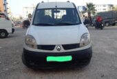 Renault kongo d65