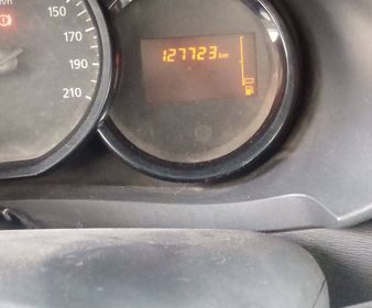 1-185