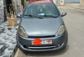 Chery 2008