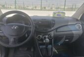 هيونداي ي10
