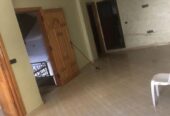 شقة للكراء بطنجة