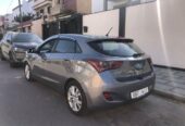 I30