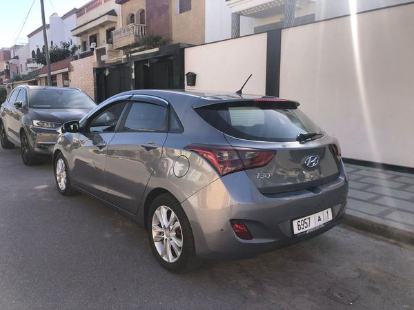 I30