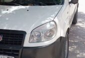 Tomobil lbi3