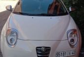 Alfa