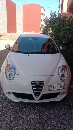 Alfa