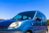 Kangoo
