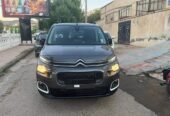 BERLINGO 2-0-2-3