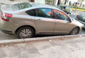 سطروين c5