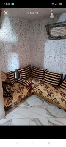 برطمة للبيع