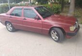 190d