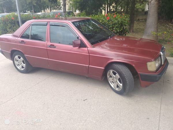 190d