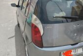 Chery 2008