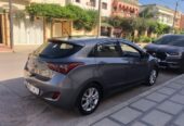 I30
