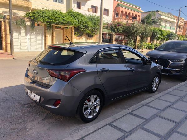 I30