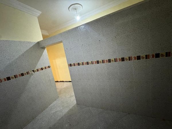 دارللكراء