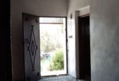 à louer.Une jolie la maison
