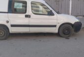 بارتنير للبيع