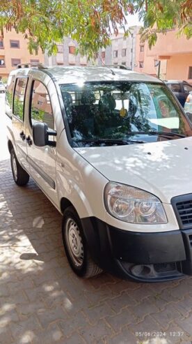 Tomobil lbi3