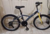 Vélo Bitwin France