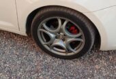 Alfa