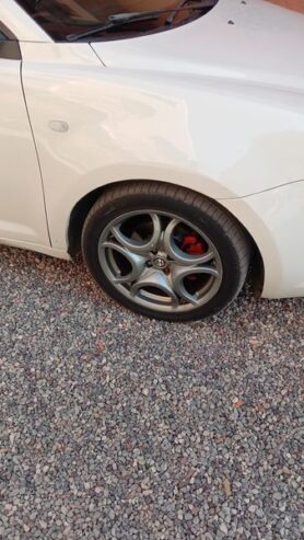Alfa