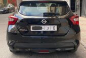 Micra Accenta