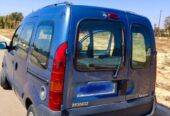 Kangoo