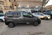 BERLINGO 2-0-2-3