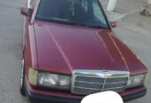 190d