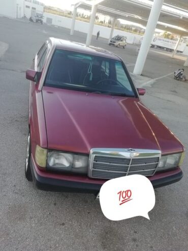190d