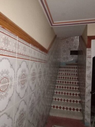 دار للبيع
