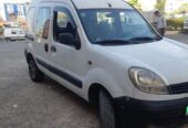 Renault kongo d65