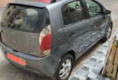 Chery 2008