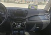 هيونداي ي10