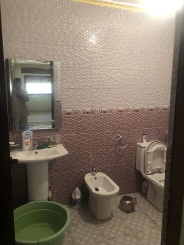شقة للكراء بطنجة