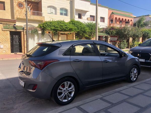 I30
