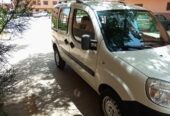 Tomobil lbi3