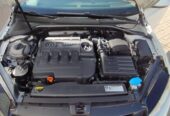 Golf 7