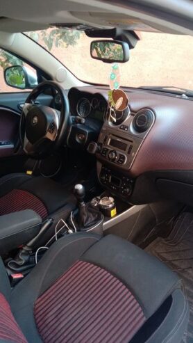 Alfa