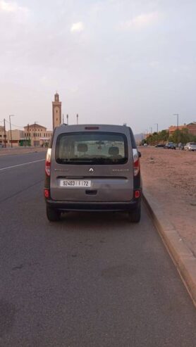 ميكان رونو