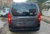 BERLINGO 2-0-2-3