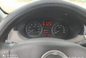 داصيا صاندرو ديازل