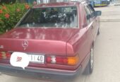 190d