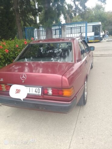 190d
