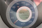 Chery 2008
