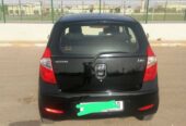 هيونداي ي10