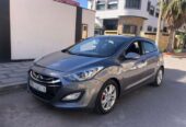 I30